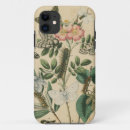 Search for caterpillars iphone cases Flowers