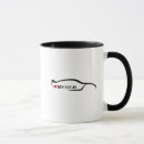 Search for gts mugs Jdm
