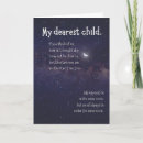 Search for adopt child cards Adoption