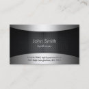 Search for pharmacy business cards Apothecary