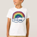 Search for marriage kids tshirts Gay