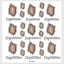 Search for extra large cards Pink