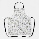 Search for kids design aprons Wallpaper