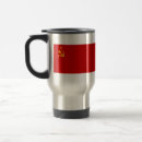 Search for soviet union mugs Communist