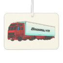 Search for trucks car air fresheners Vehicle
