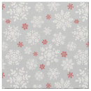 Search for silver grey fabric Elegant