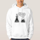 Search for think hoodies Science