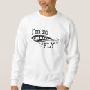 Search for fly fishing hoodies Funny