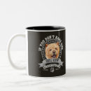 Search for chow mugs Breed