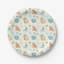 Search for mother goose plates Cute