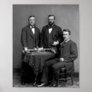 Search for thomas edison posters Phonograph