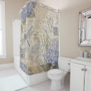 Search for shabby shower curtains Vintage