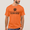 Search for gitmo tshirts Cuba