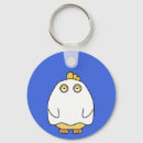 Search for funny halloween key rings Cute