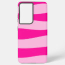 Search for pink samsung cases Minimal
