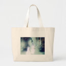 Search for maya 2012 accessories Spirit