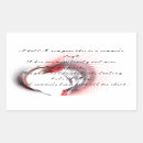 Search for grunge metal stickers Heart