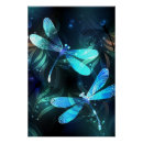 Search for dragonfly flying posters Dragonflies