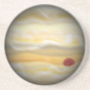 Search for jupiter coasters Solar system