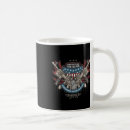 Search for military history mugs Freedom