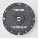 Search for funny gym gifts Fitness