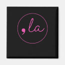 Search for kamala harris magnets Liberal