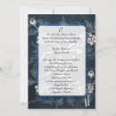 Search for kanjis invitations Beautiful