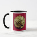 Search for macedonian mugs Greek