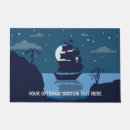 Search for pirate garden outdoor Sailing