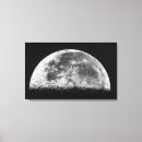 Search for astronomy canvas prints Photography