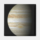 Search for astronomy magnets Mosaic
