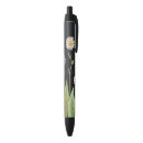 Search for daisy pens White flower