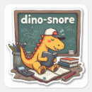 Search for dinosaur puns Humour