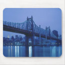 Search for thompson mousepads Bujaruelo
