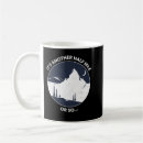 Search for hiking quote mugs Outdoors
