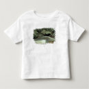 Search for environment toddler clothing Landscape