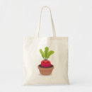 Search for radish accessories Root