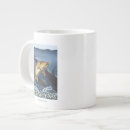 Search for lantern fish mugs States