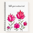 Search for artsy notebooks Artistic