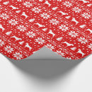 Search for german christmas wrapping paper Festive