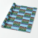 Search for black lives matter wrapping paper Blm