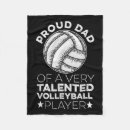 Search for volleyball quotes Dad