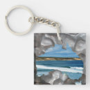 Search for ocean view accessories Seascape