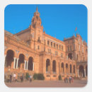 Search for plaza stickers Plaza de espana