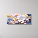 Search for dimensional art Abstract