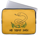 Search for gadsden electronics Flag