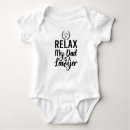 Search for lawyer baby clothes Cute