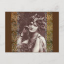 Search for flappers postcards Antique