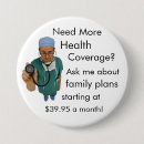 Search for insurance coverage Health