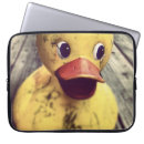 Search for bath electronics Rubber ducky